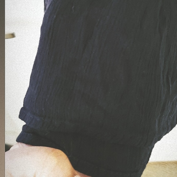 River Island Tank/Blouse - Picture 2 of 3